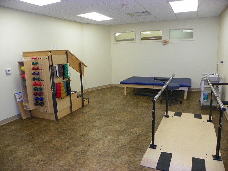 Detox CentreShepherdstown WV